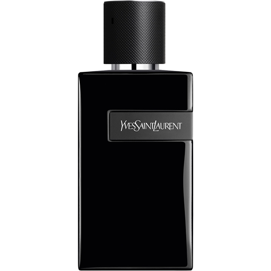 YSL Y LE PARFUM 60ML